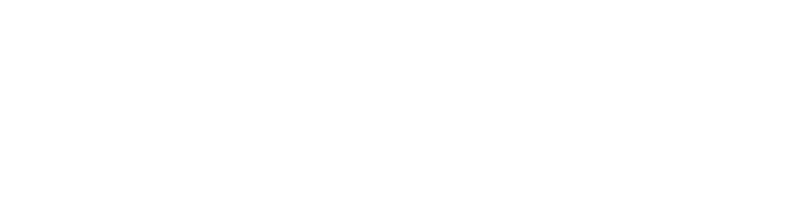 Copains